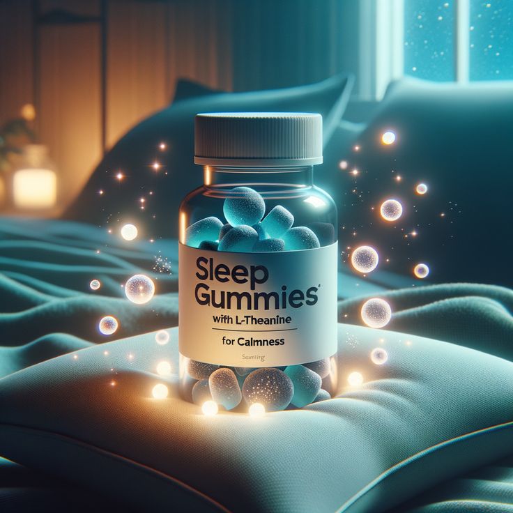 Sleep Aid